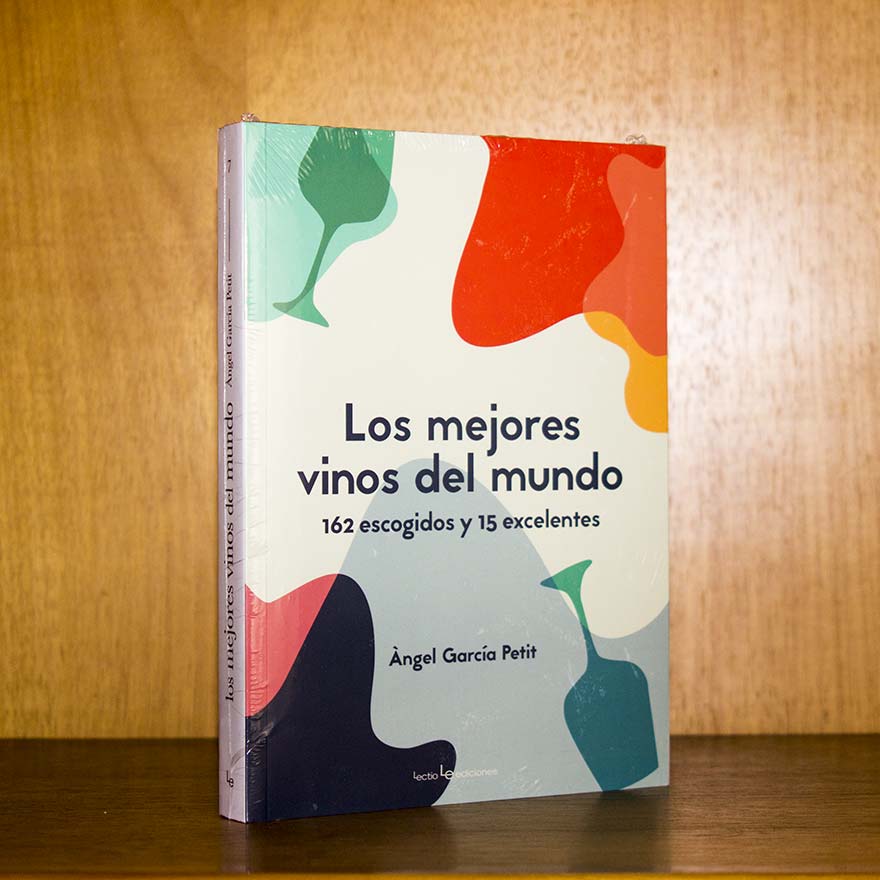 Ediciones Tecnica y Cultura