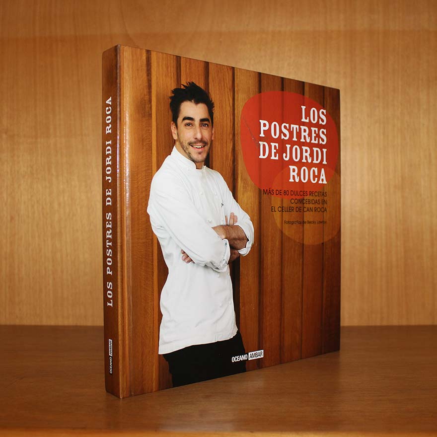 Ediciones Tecnica y Cultura