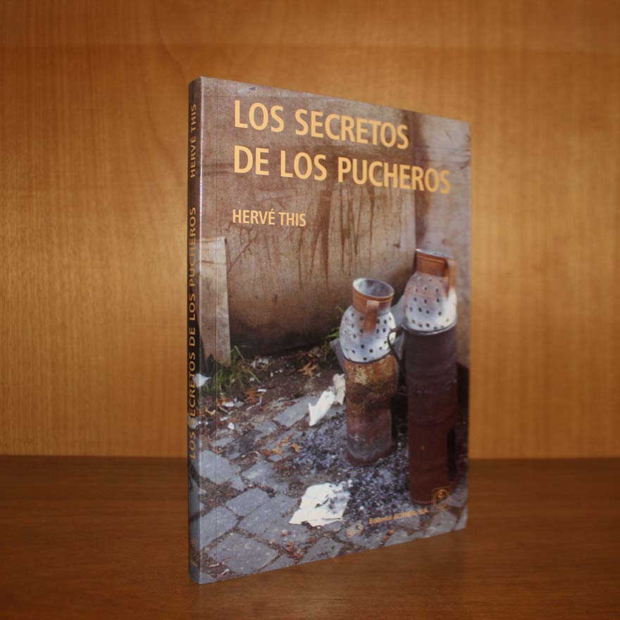 Ediciones Tecnica y Cultura
