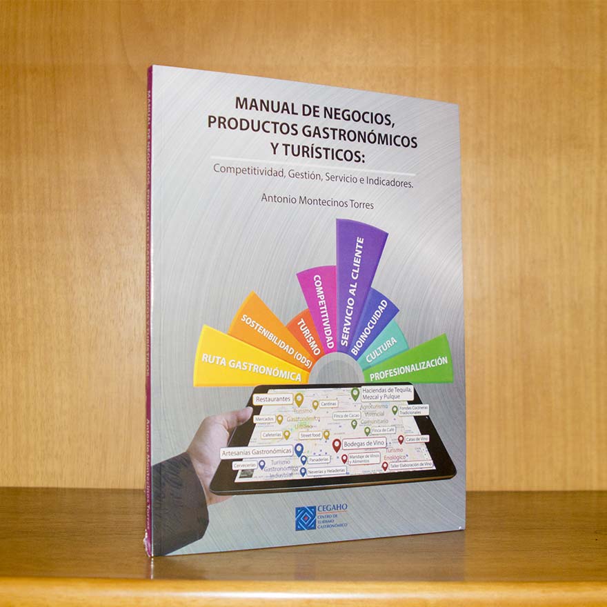 Ediciones Tecnica y Cultura