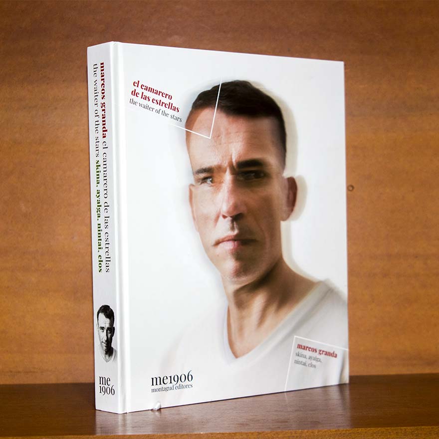 Ediciones Tecnica y Cultura
