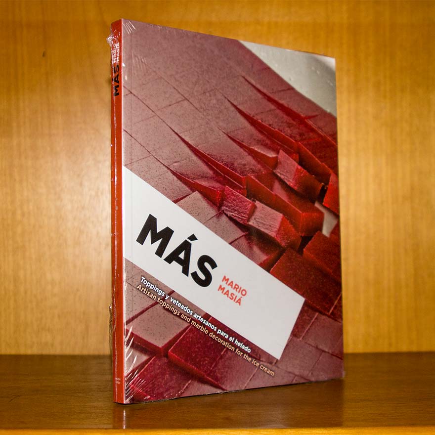 Ediciones Tecnica y Cultura