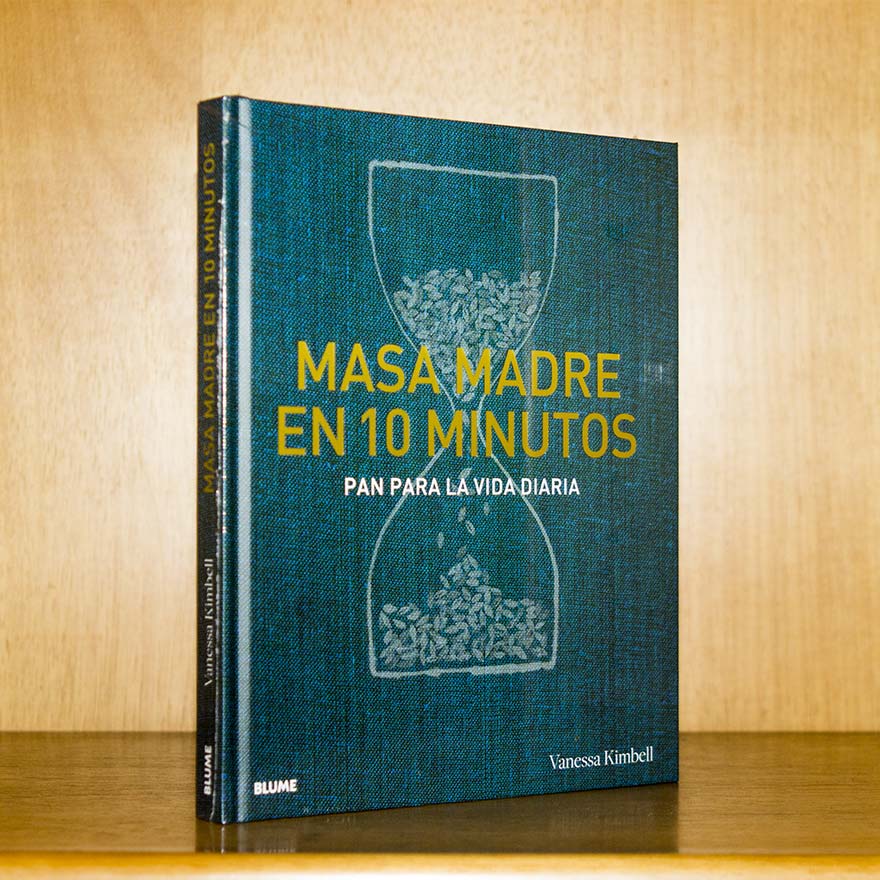 Ediciones Tecnica y Cultura