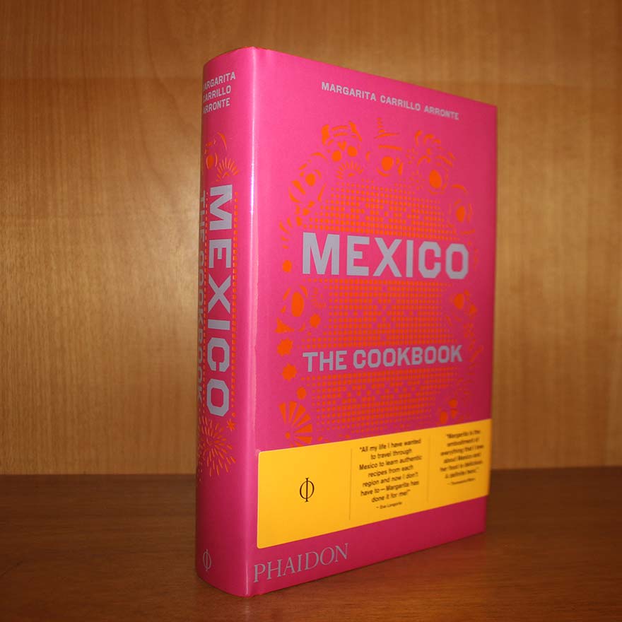 Ediciones Tecnica y Cultura