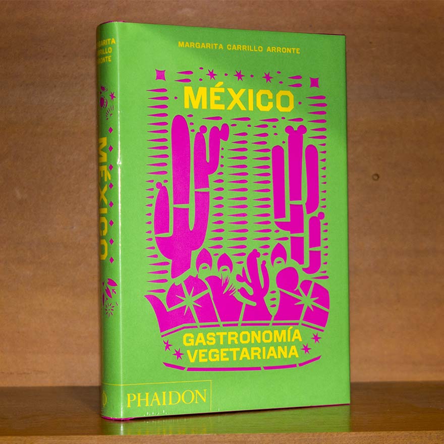Ediciones Tecnica y Cultura