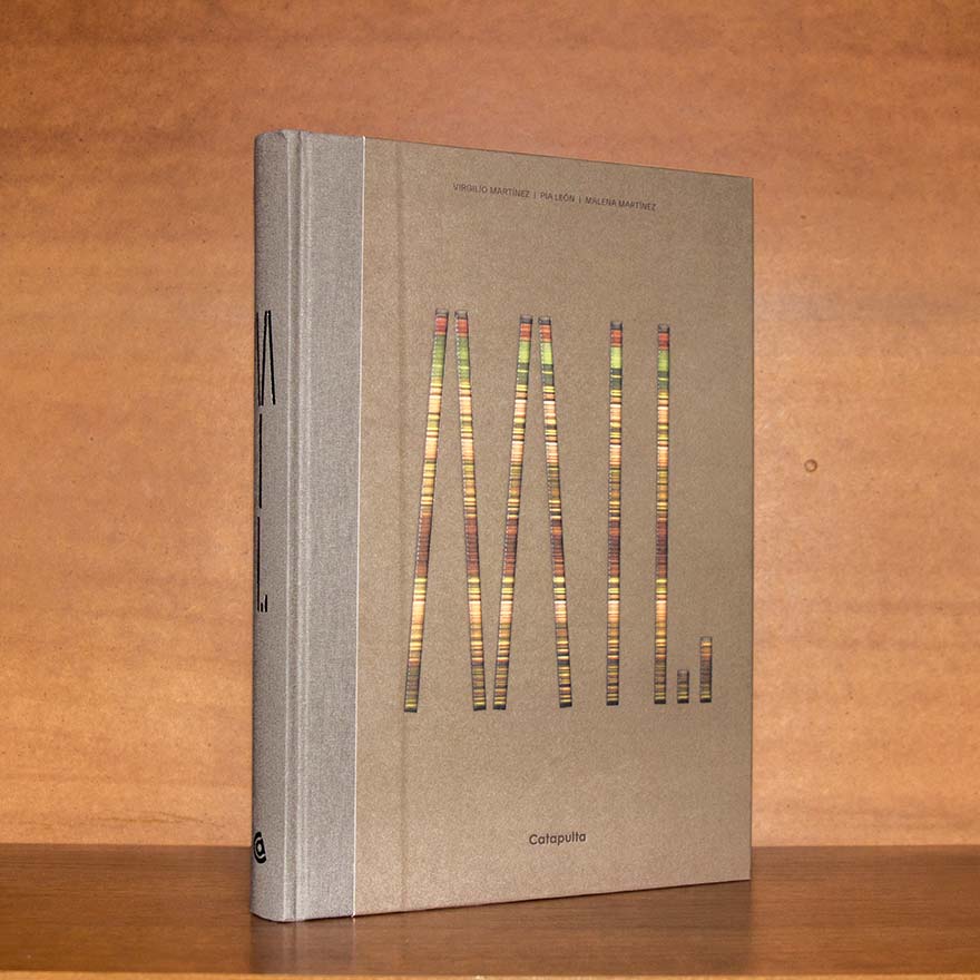 Ediciones Tecnica y Cultura
