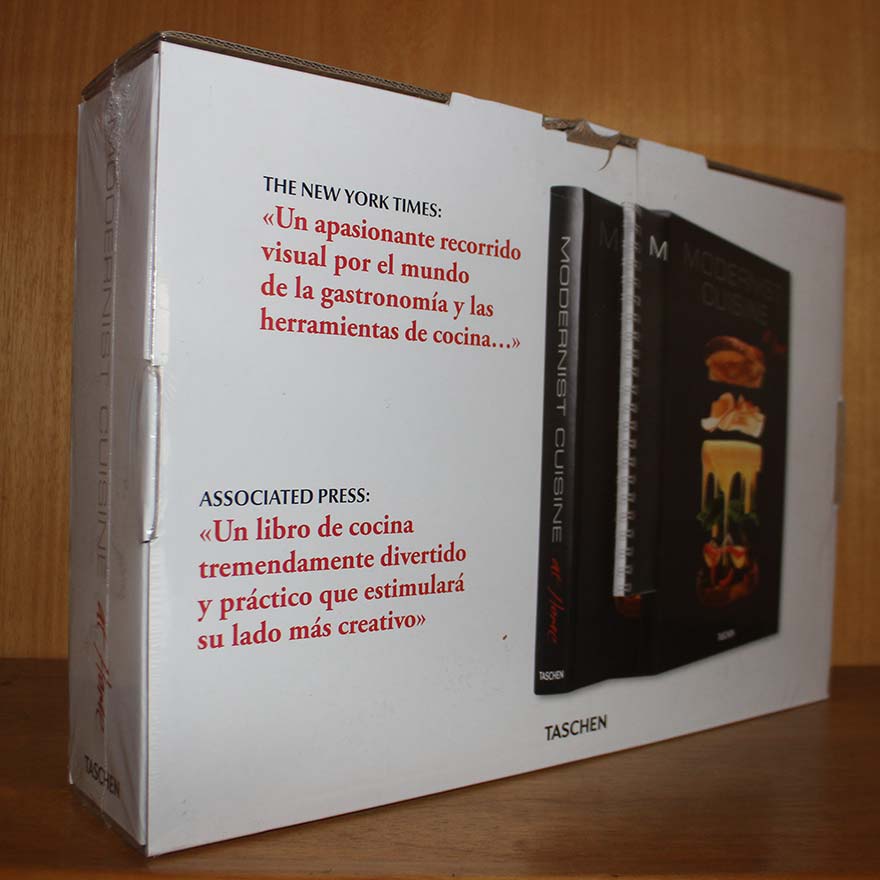 Ediciones Tecnica y Cultura
