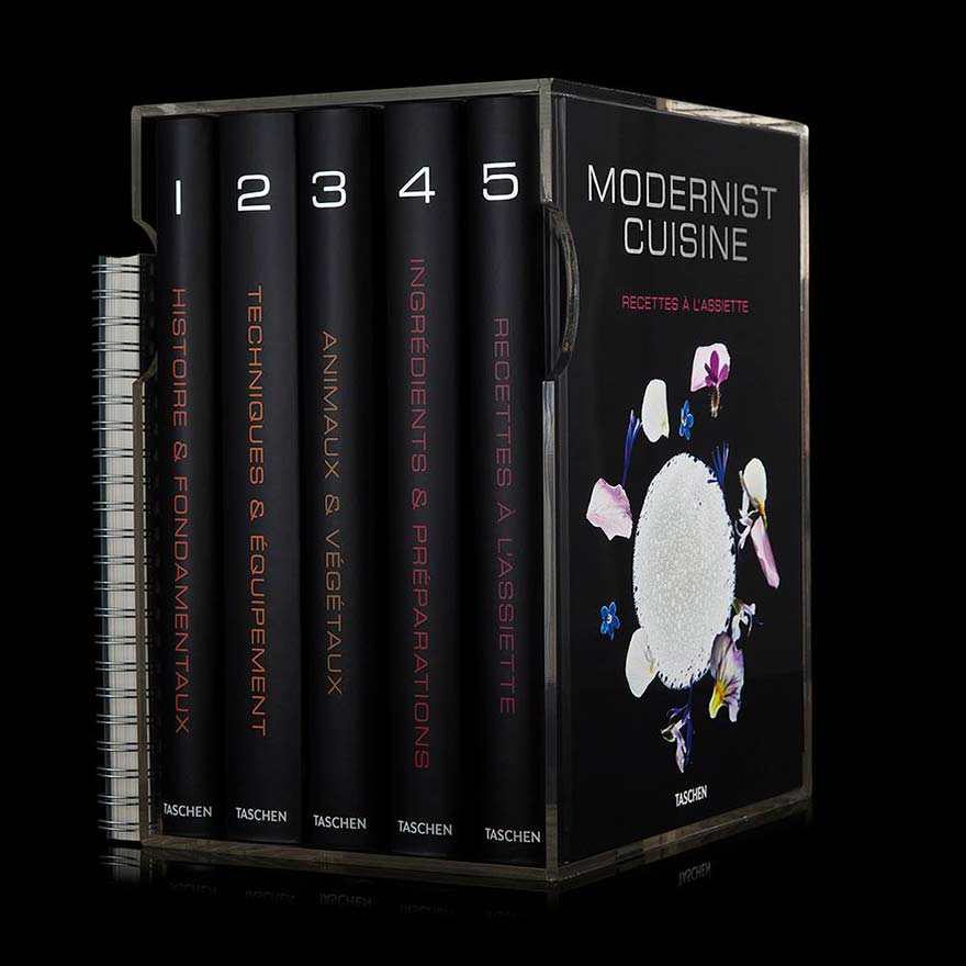 Ediciones Tecnica y Cultura