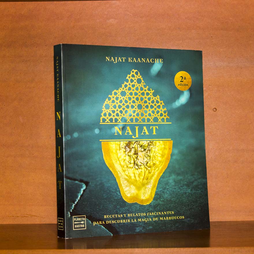 Ediciones Tecnica y Cultura