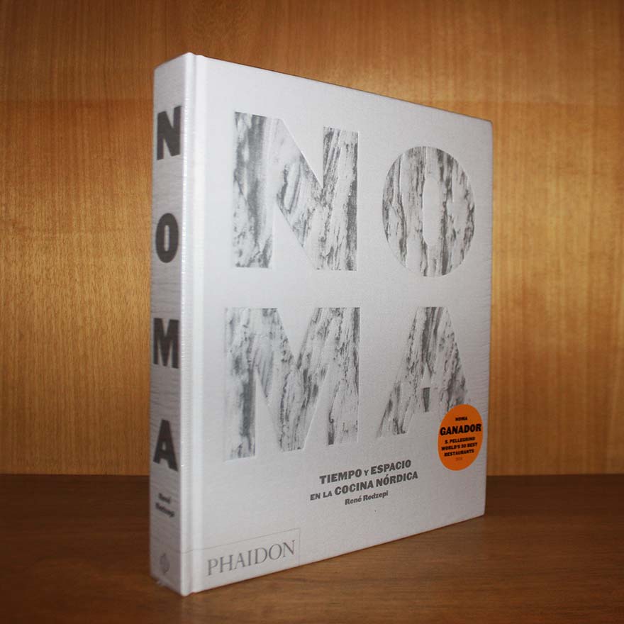 Ediciones Tecnica y Cultura