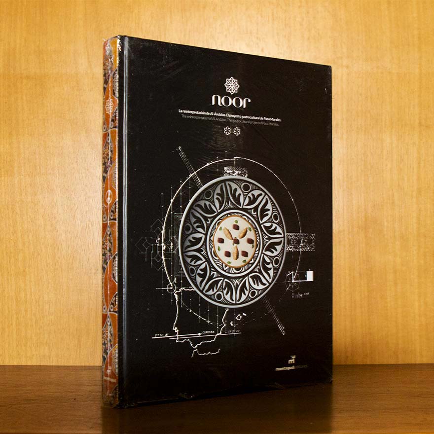 Ediciones Tecnica y Cultura