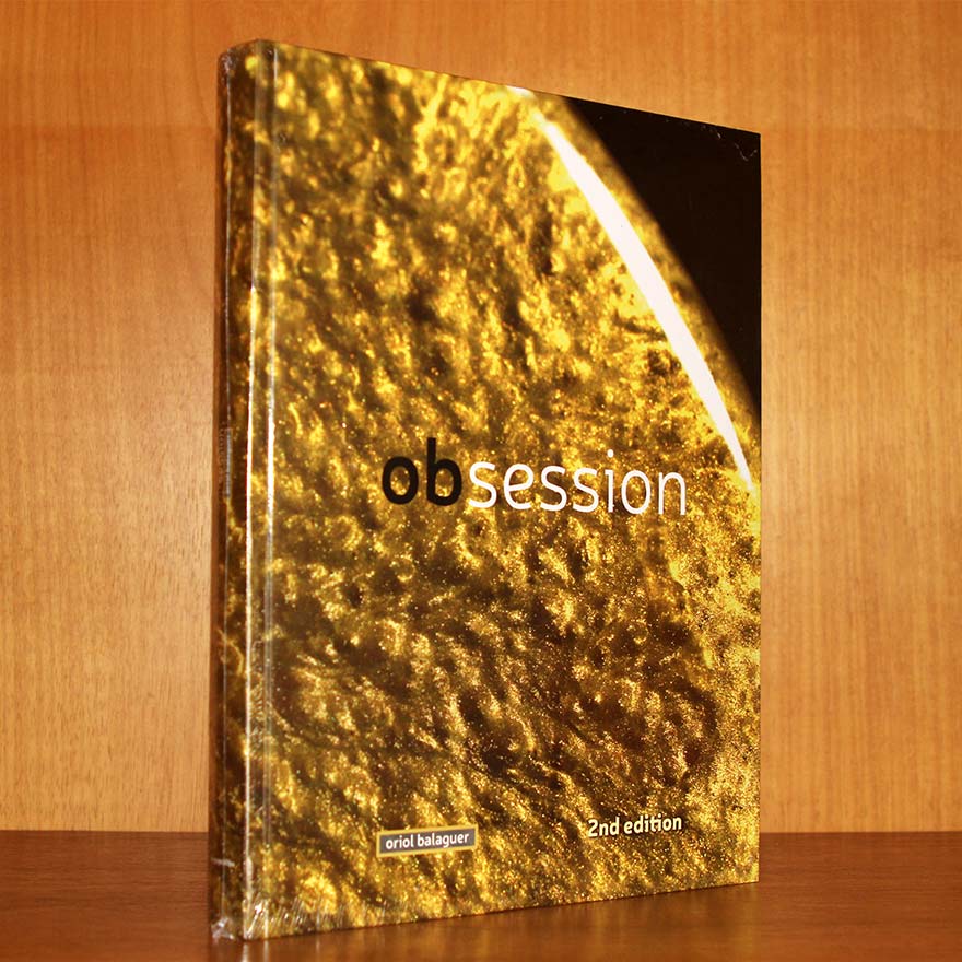 Ediciones Tecnica y Cultura
