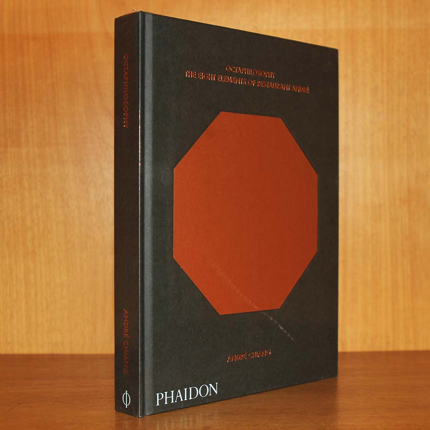 Ediciones Tecnica y Cultura