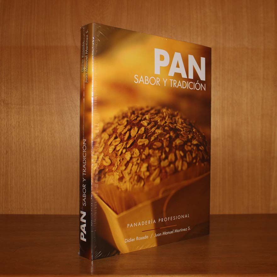 Ediciones Tecnica y Cultura