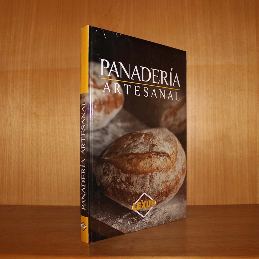Ediciones Tecnica y Cultura