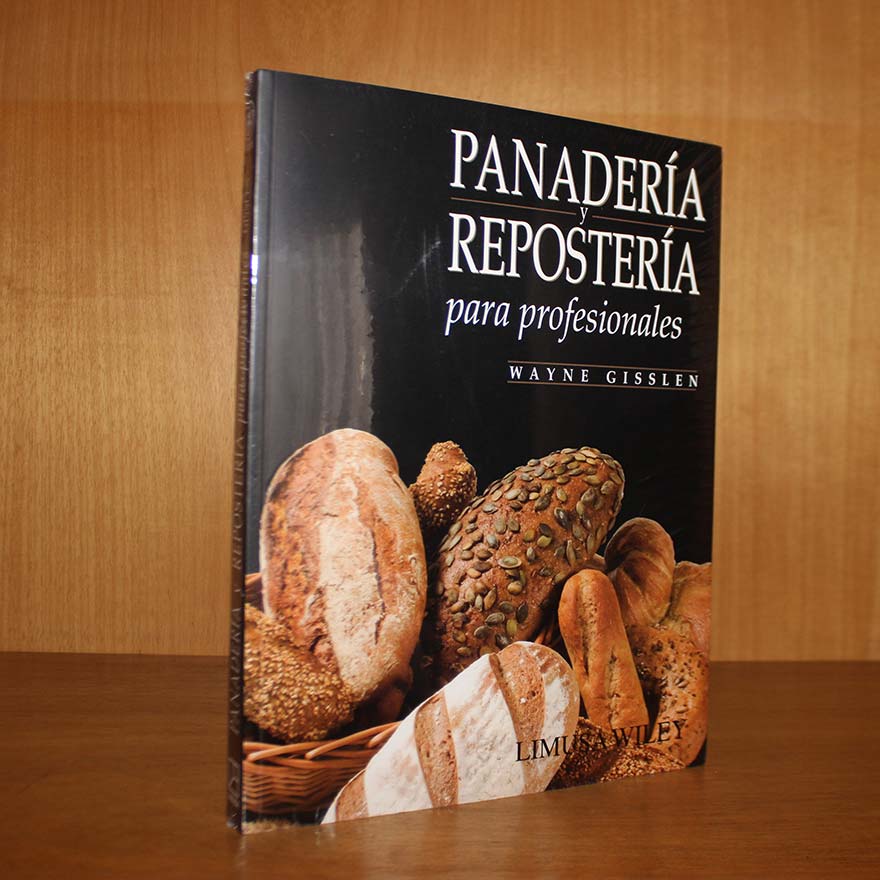 Ediciones Tecnica y Cultura