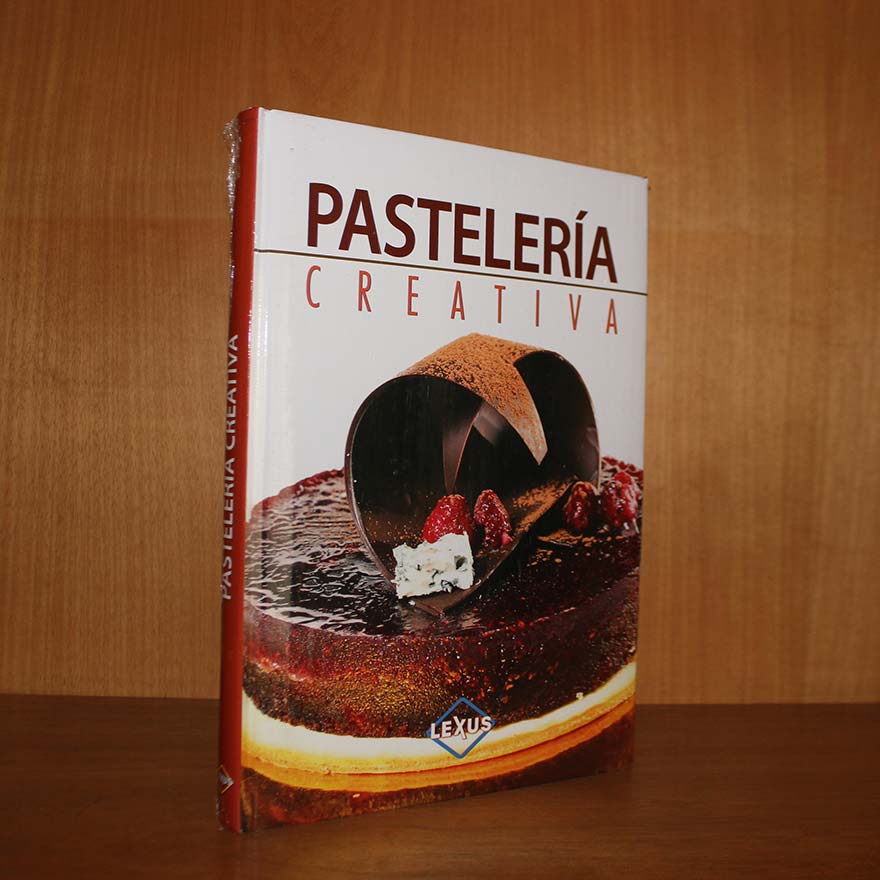 Ediciones Tecnica y Cultura
