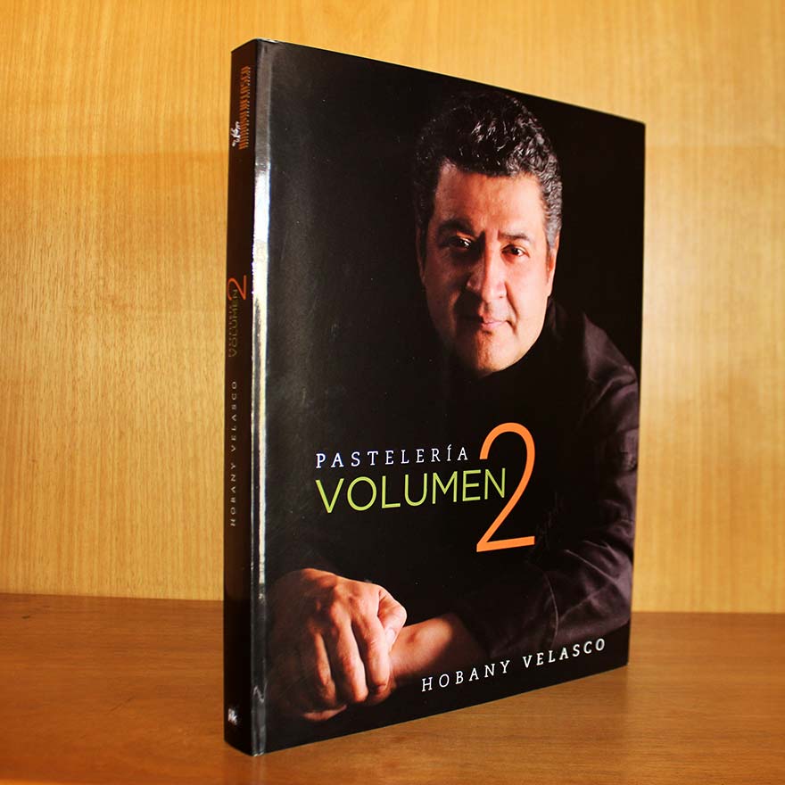 Ediciones Tecnica y Cultura