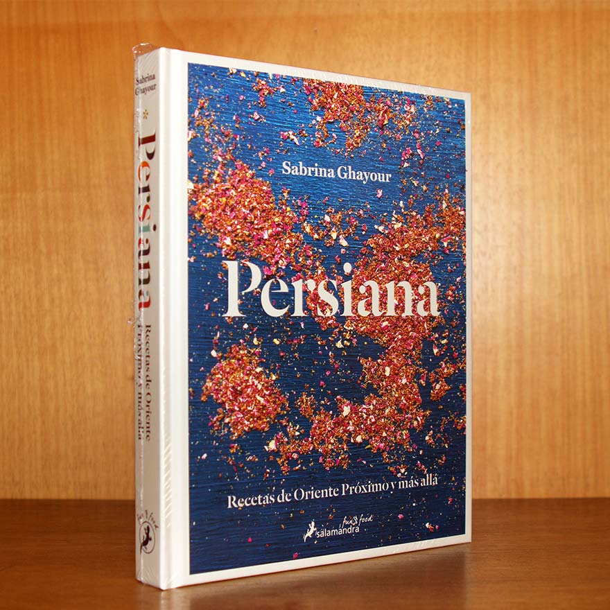 Ediciones Tecnica y Cultura