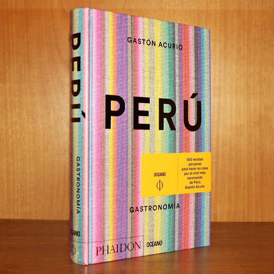 Ediciones Tecnica y Cultura