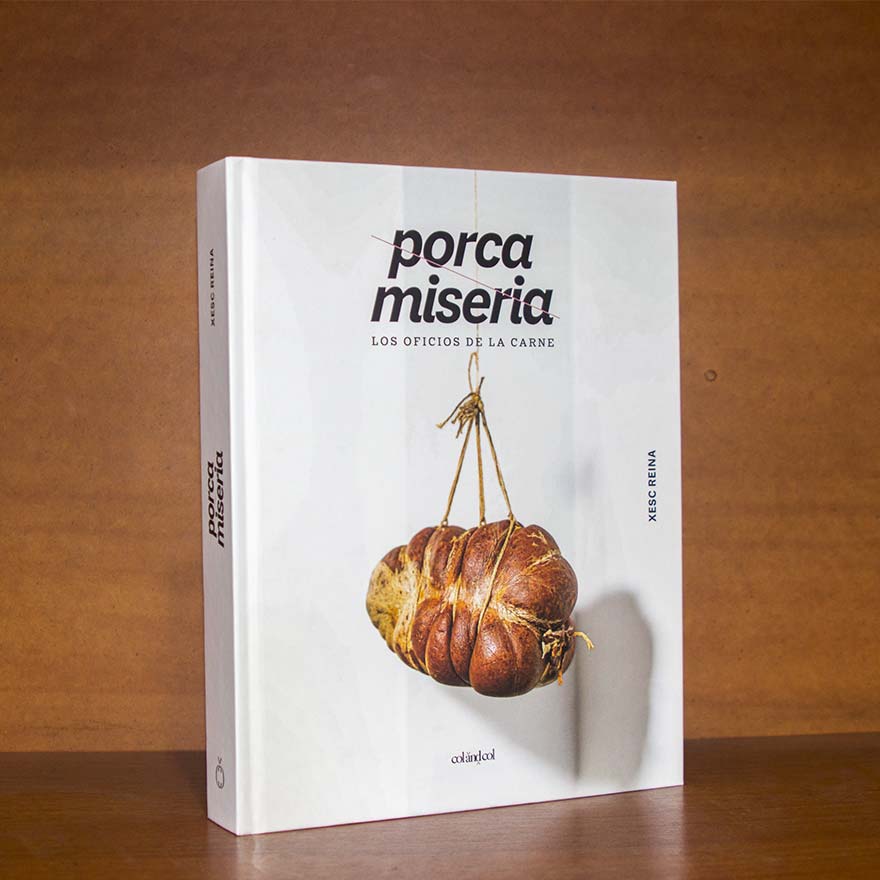 Ediciones Tecnica y Cultura
