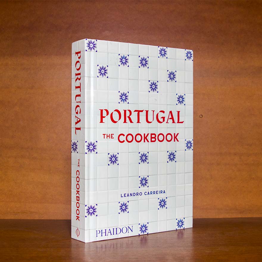 Ediciones Tecnica y Cultura