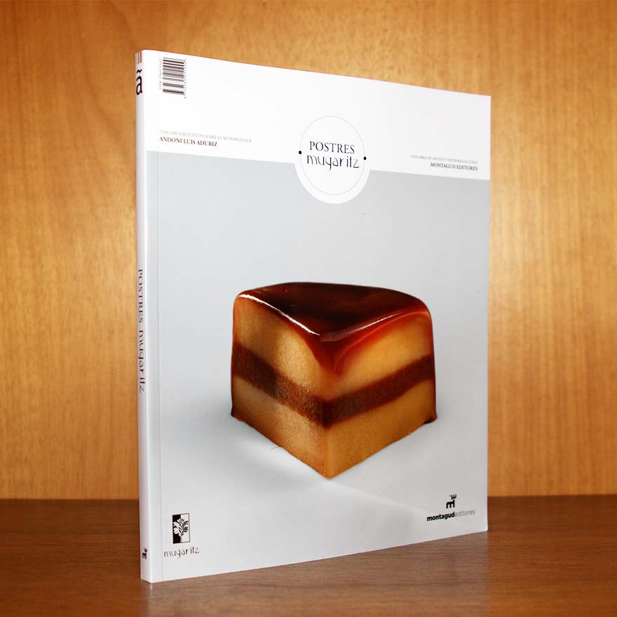 Ediciones Tecnica y Cultura