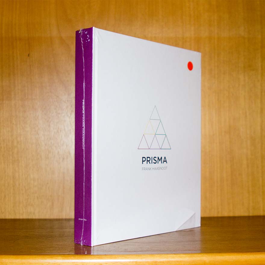 Ediciones Tecnica y Cultura