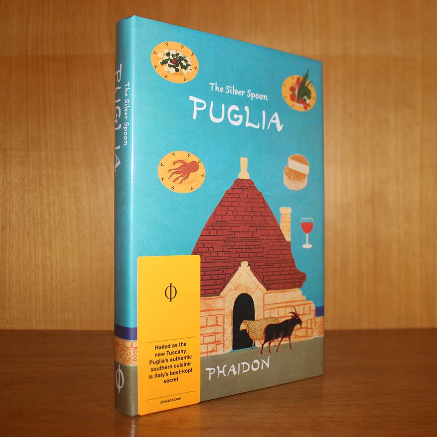 Ediciones Tecnica y Cultura