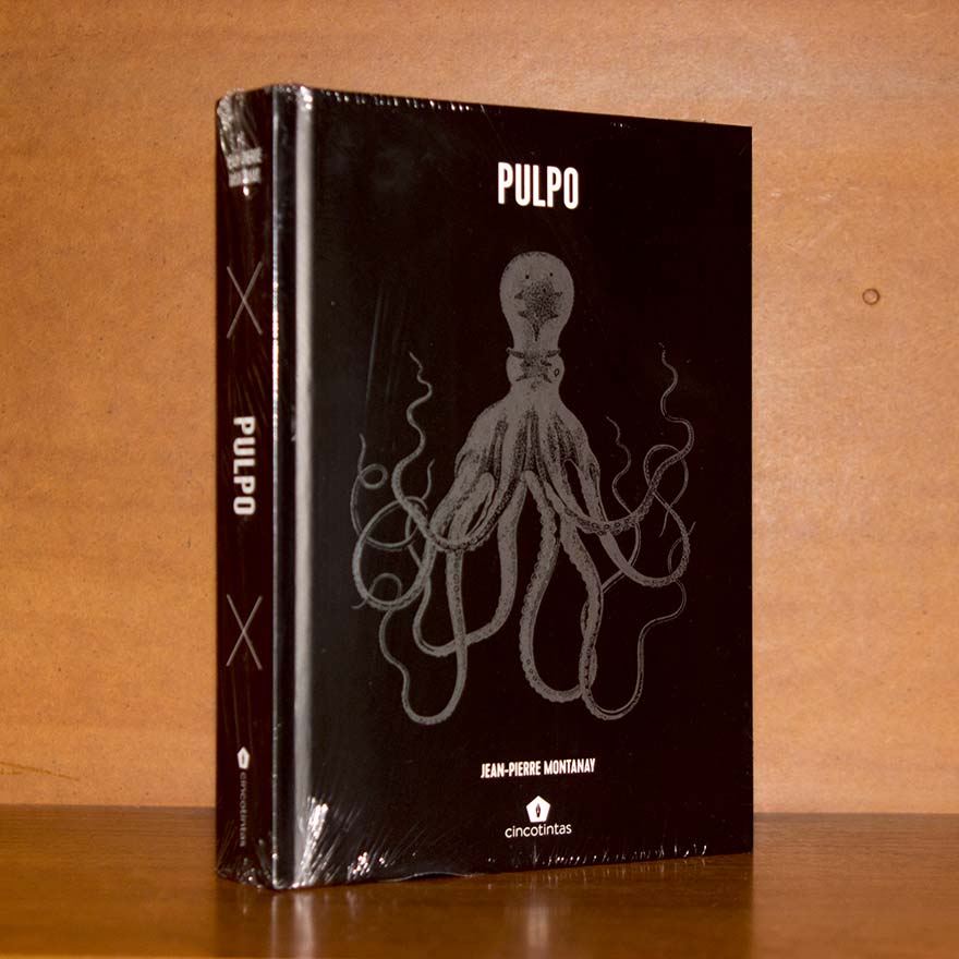 Ediciones Tecnica y Cultura