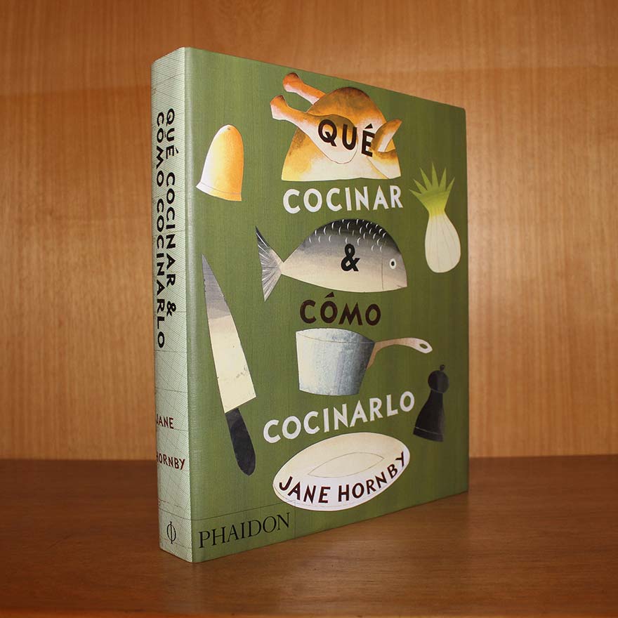 Ediciones Tecnica y Cultura