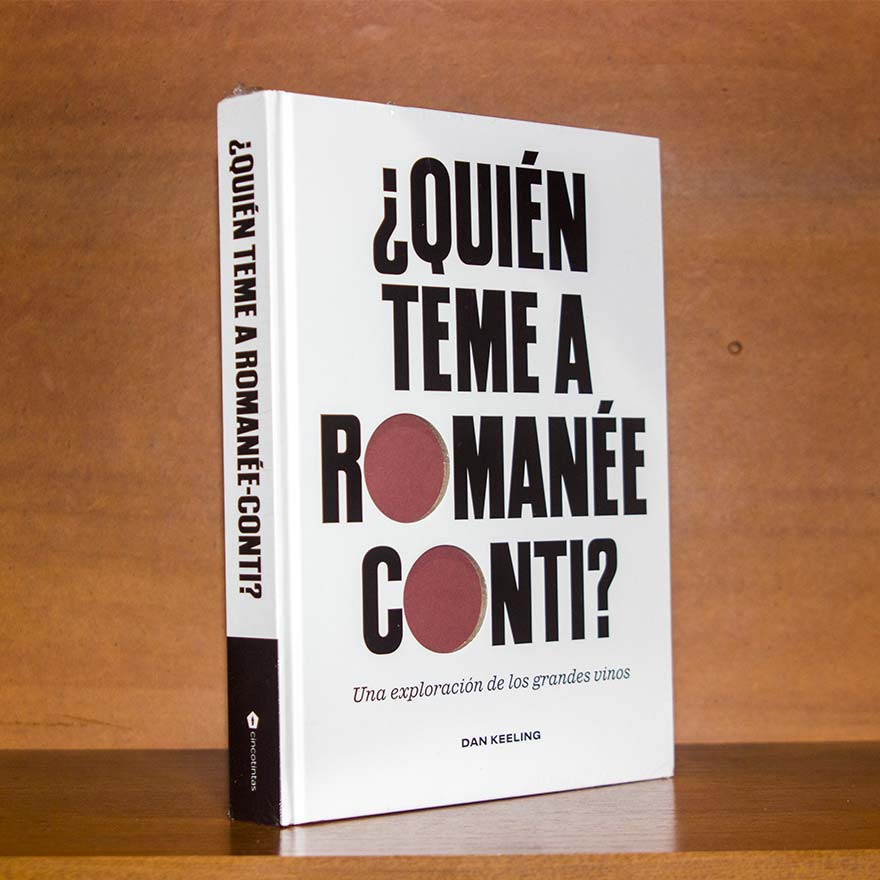 Ediciones Tecnica y Cultura