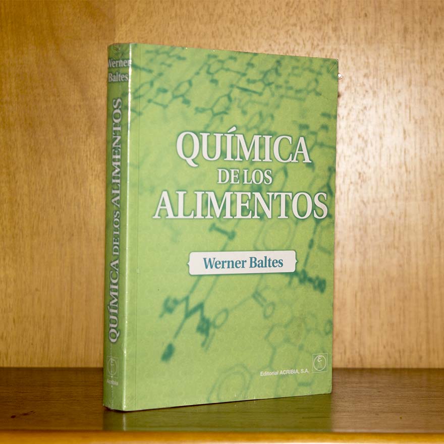 Ediciones Tecnica y Cultura