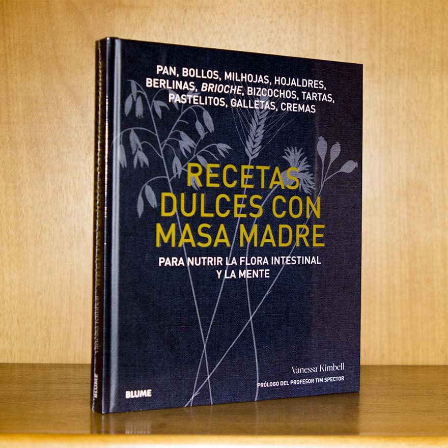 Ediciones Tecnica y Cultura