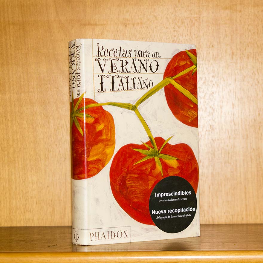 Ediciones Tecnica y Cultura