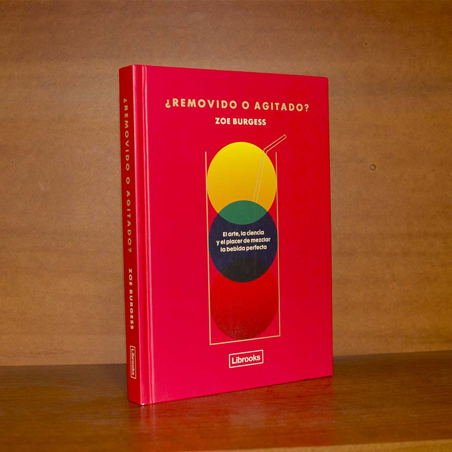 Ediciones Tecnica y Cultura