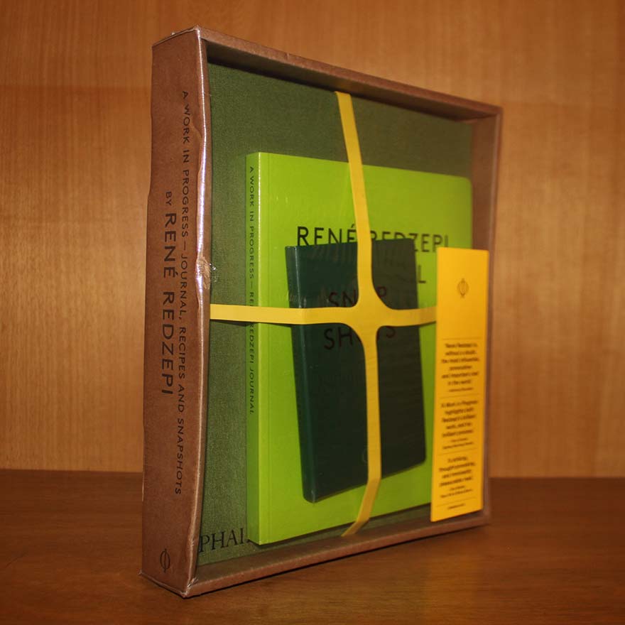 Ediciones Tecnica y Cultura