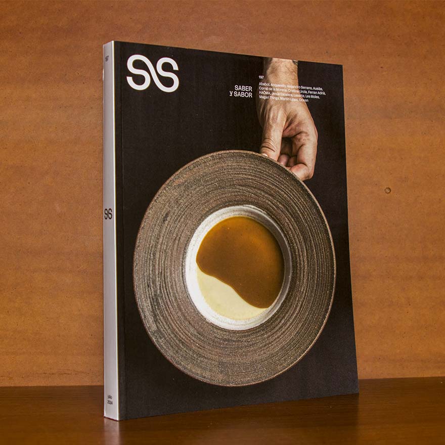 Ediciones Tecnica y Cultura