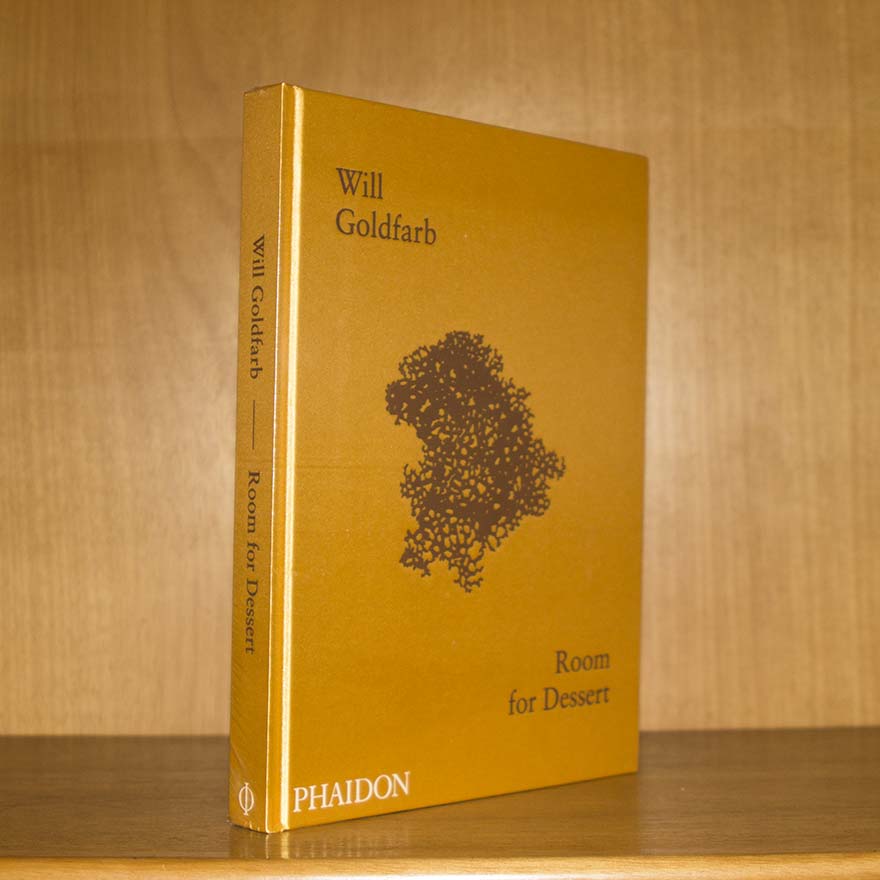 Ediciones Tecnica y Cultura