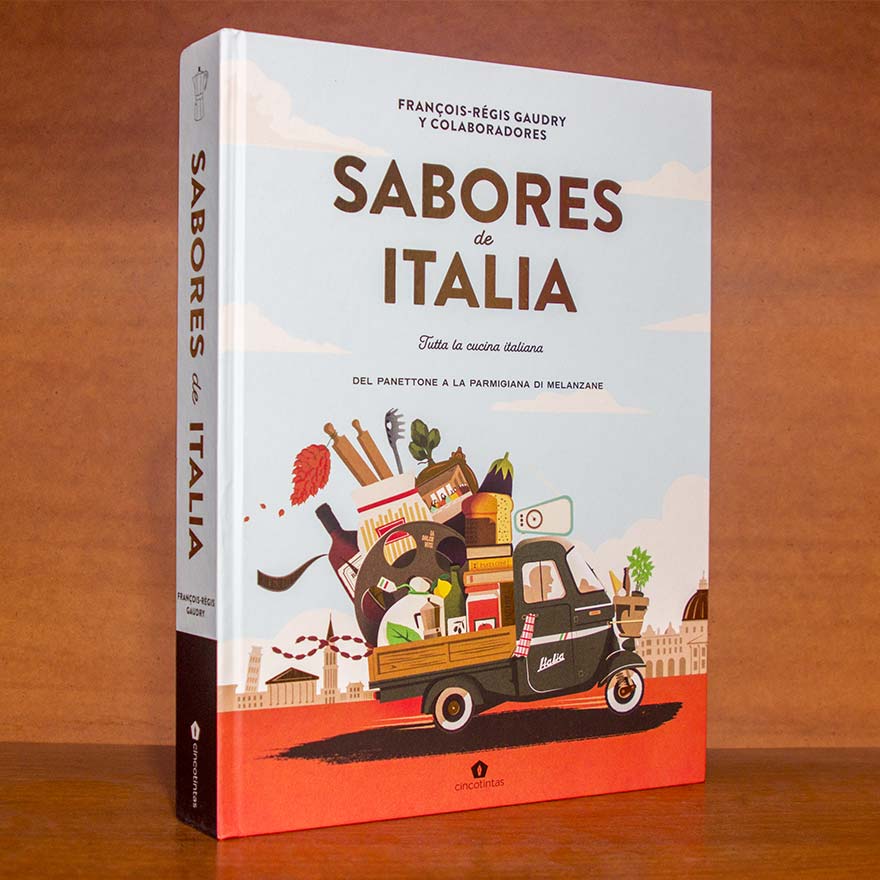Ediciones Tecnica y Cultura