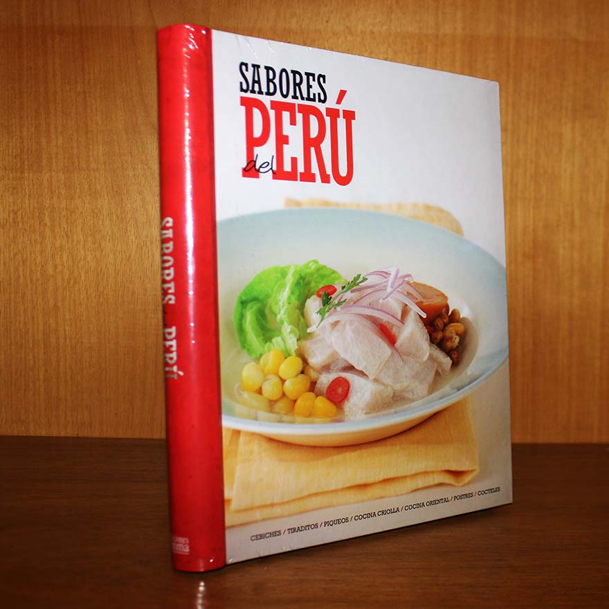 Ediciones Tecnica y Cultura