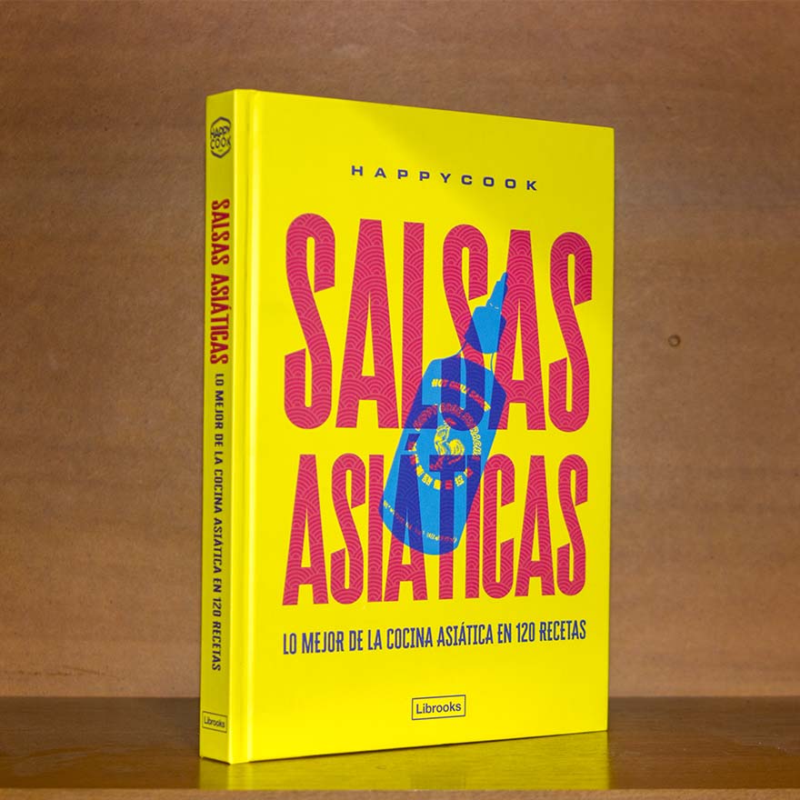 Ediciones Tecnica y Cultura