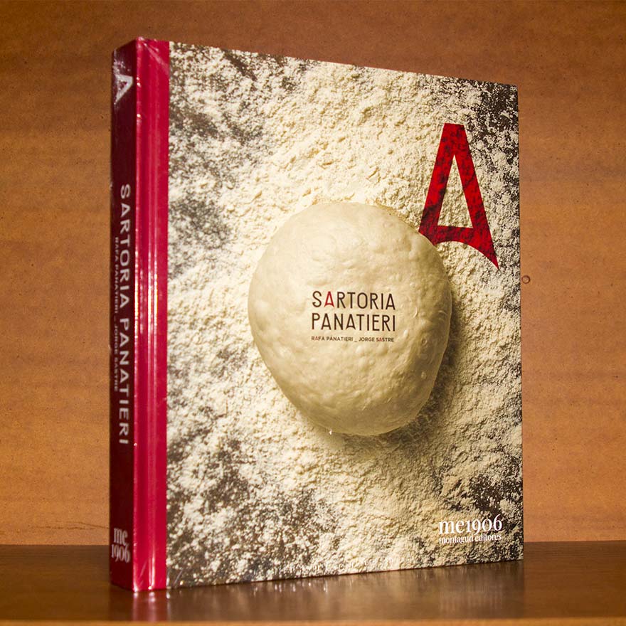 Ediciones Tecnica y Cultura