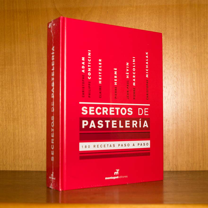 Ediciones Tecnica y Cultura