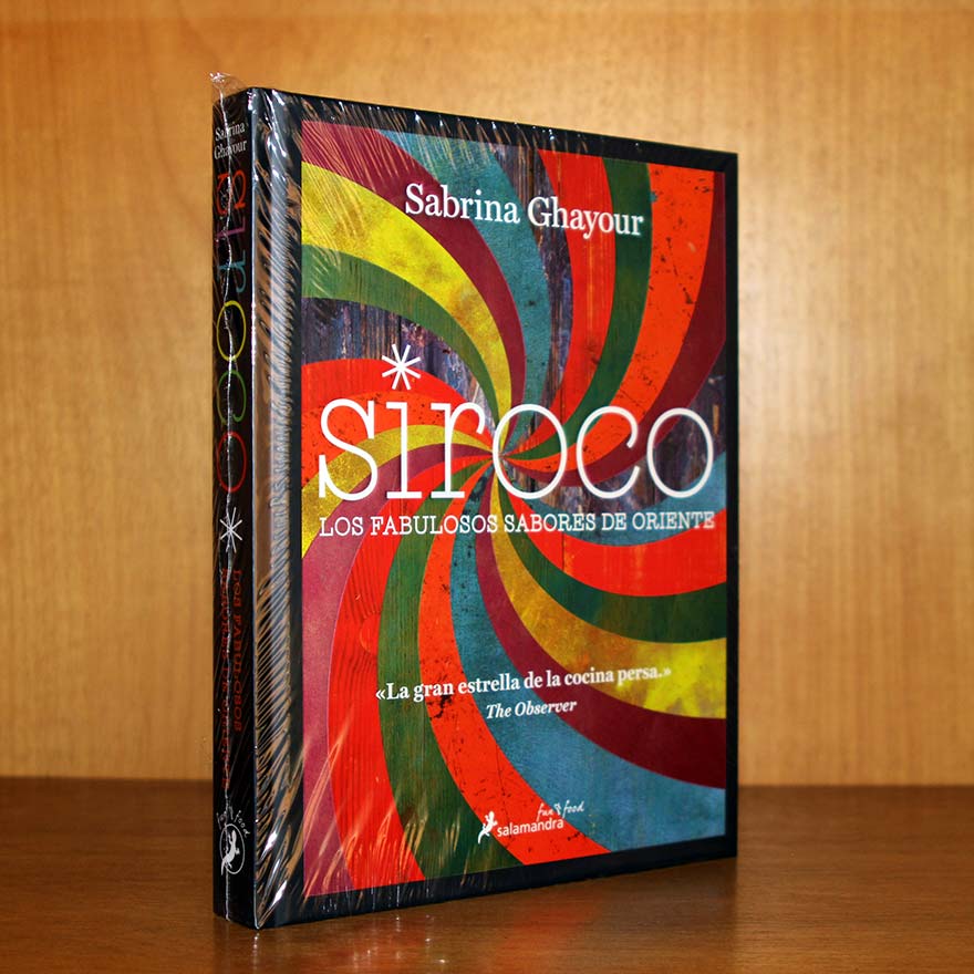 Ediciones Tecnica y Cultura