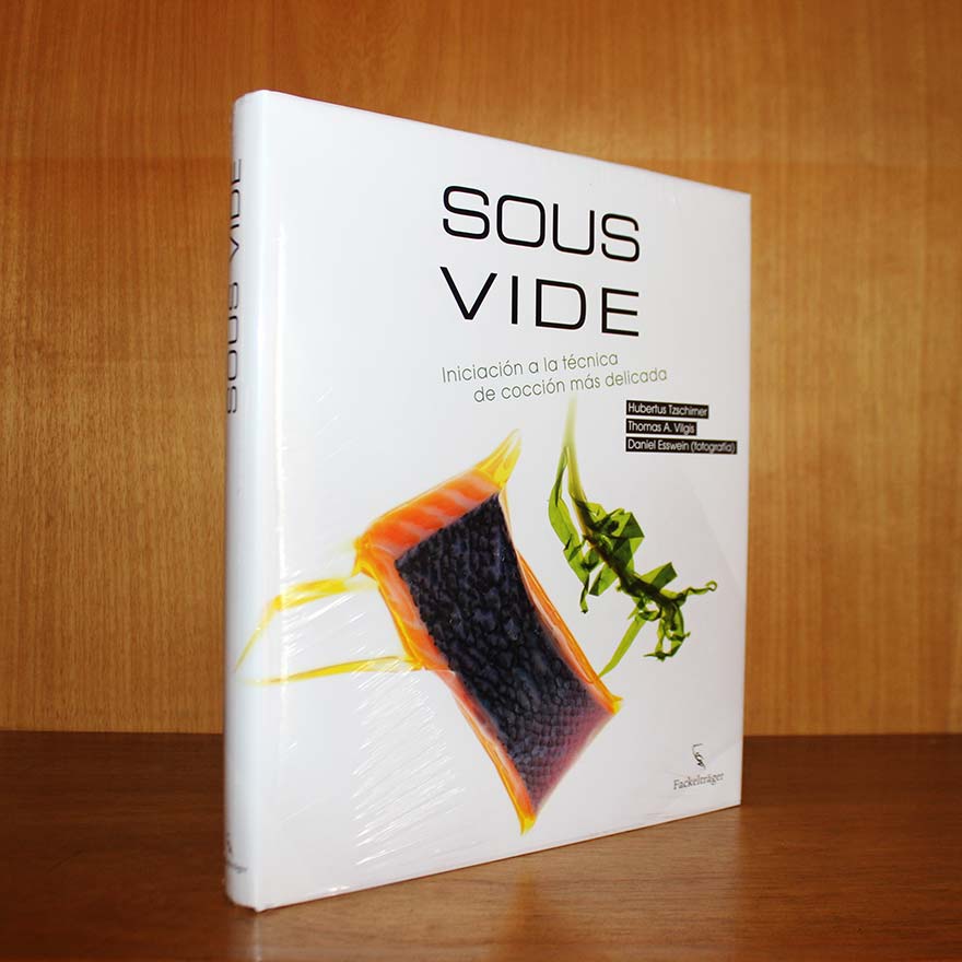 Ediciones Tecnica y Cultura