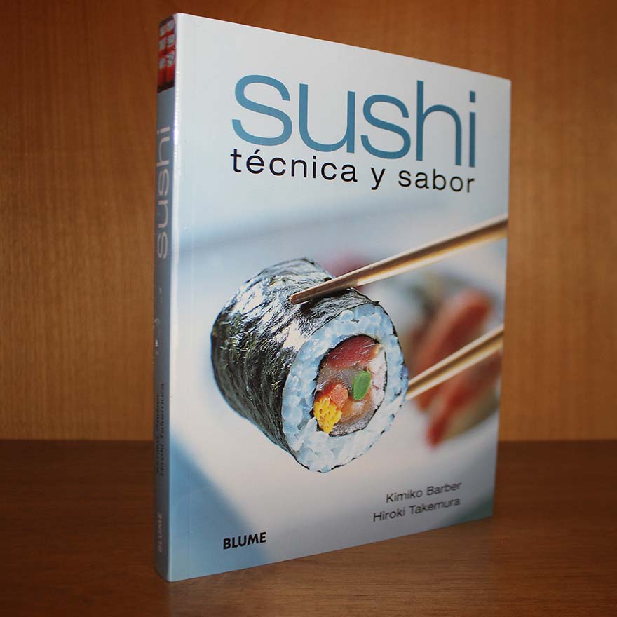 Ediciones Tecnica y Cultura