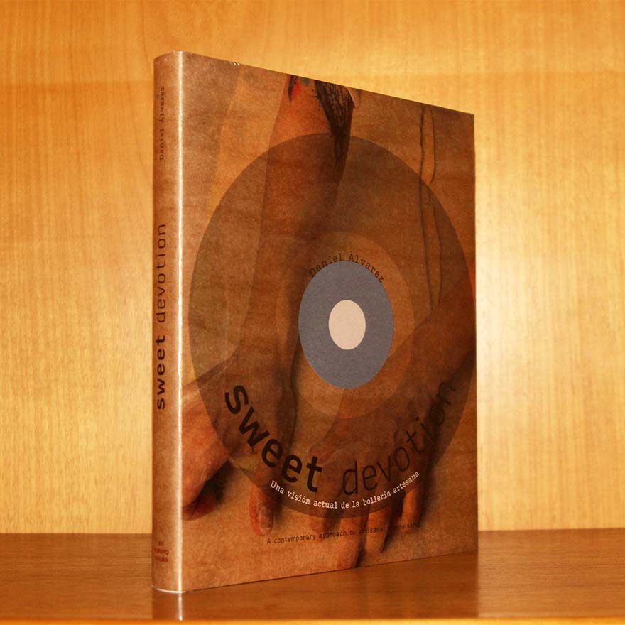 Ediciones Tecnica y Cultura
