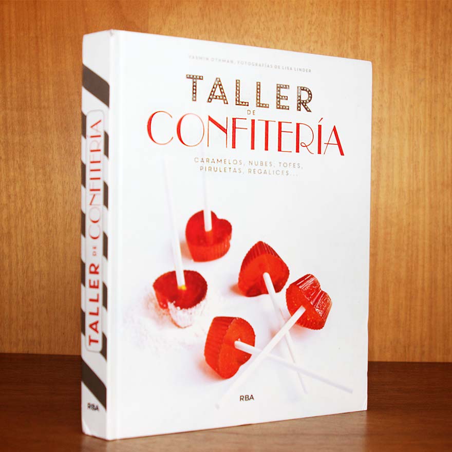 Ediciones Tecnica y Cultura