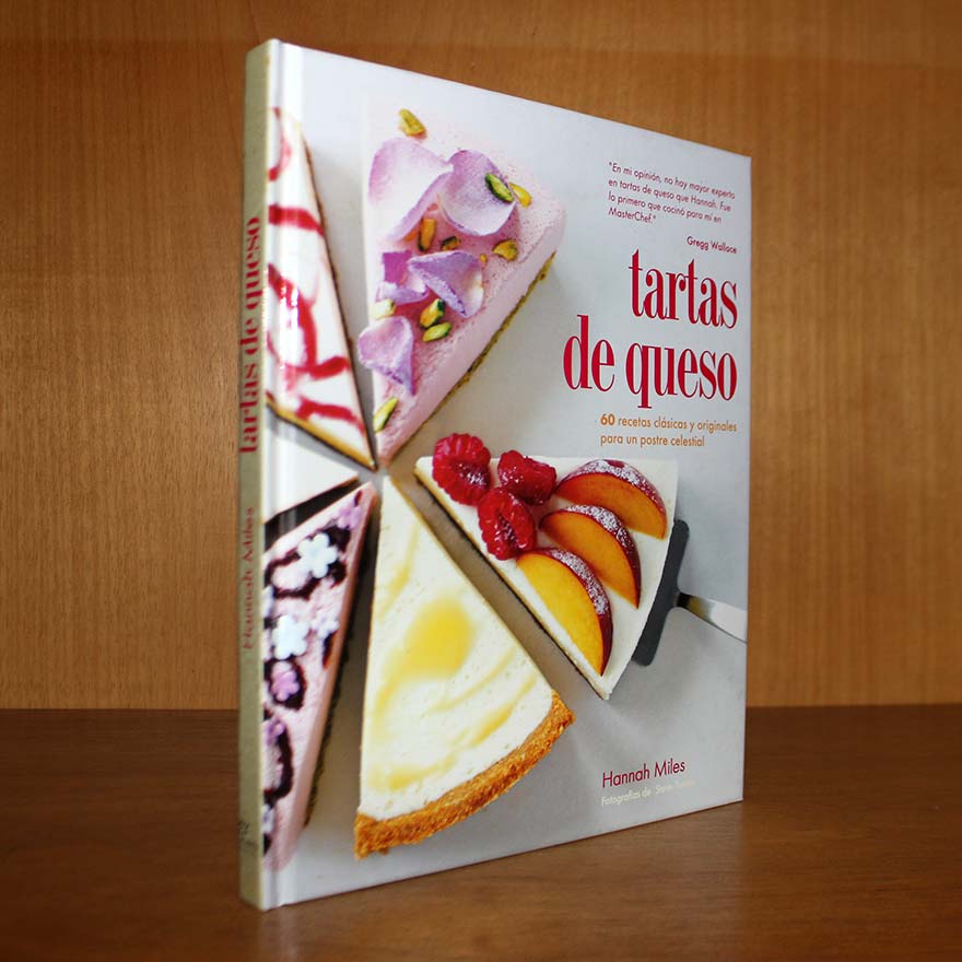 Ediciones Tecnica y Cultura